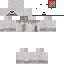 Texture for gg