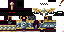 Texture for char
