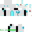 Texture for Dragoa Games