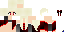 Texture for niklov14