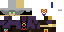 Texture for B47