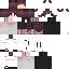 Texture for YUSARin_cute