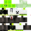 Texture for scopio OR