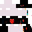 Texture for Hard core