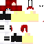 Texture for critter3
