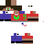 Texture for ThunderFN