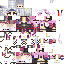 Texture for Addison3G