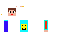 Texture for Tarek_Troll