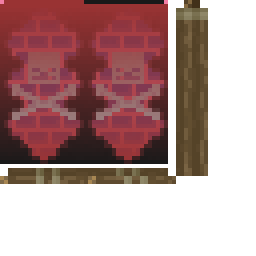 Texture for krystiano