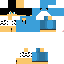 Texture for TheDarkPvP_