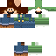 Texture for DuncanRuns