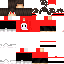 Texture for adad