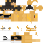 Texture for Yellow boy