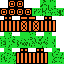 Texture for Zero