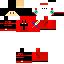 Texture for Axteruz