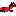 Texture for caballo di