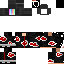 Texture for ecarus by asta
