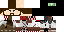 Texture for assasns loki