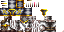 Texture for Kniggghhttt