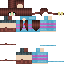 Texture for xcvb