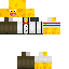 Texture for jajagg