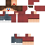 Texture for main