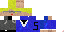 Texture for sgd