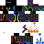 Texture for 788