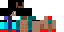 Texture for Stive