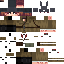 Texture for Nikita usssr2