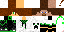 Texture for БГ