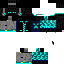 Texture for ALEX E S
