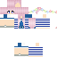 Texture for fofinea