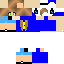 Texture for kkkkkk