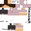 Texture for ytrt