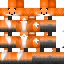 Texture for the custard turtle