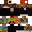Texture for ооооооооооооо