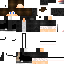 Texture for M3n0rM0n5tr0