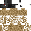Texture for Security Camera 