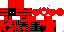Texture for илья