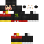 Texture for Stoouk