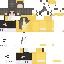 Texture for Unique MC