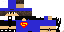 Texture for Blader
