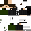 Texture for ge