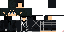 Texture for kirito