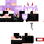 Texture for Udonge SS
