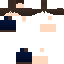 Texture for Banagher Links (without jacket)
