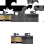 Texture for trysh_Sw
