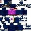 Texture for tm