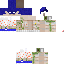 Texture for Di3snoxh 2.0